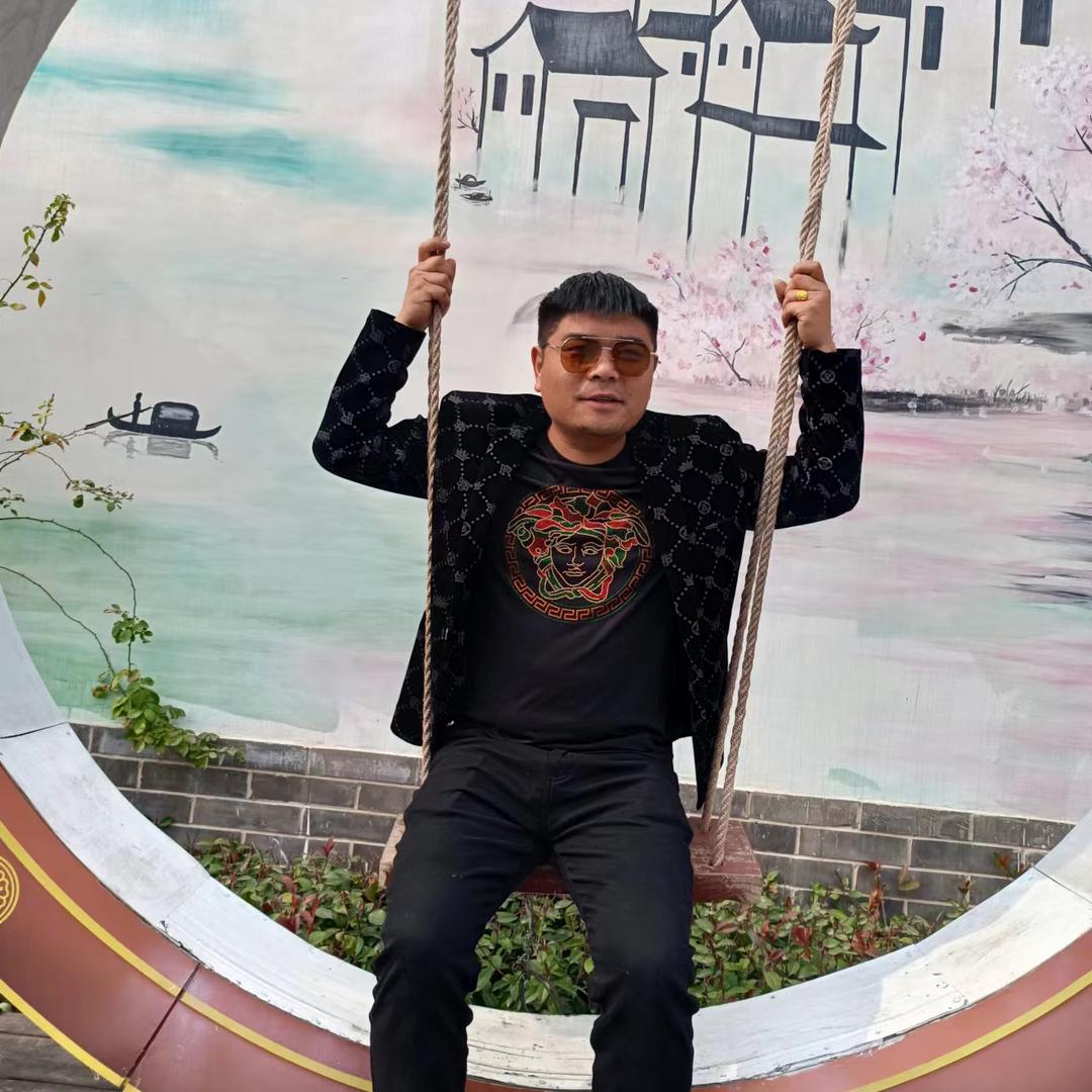 永创鞋材