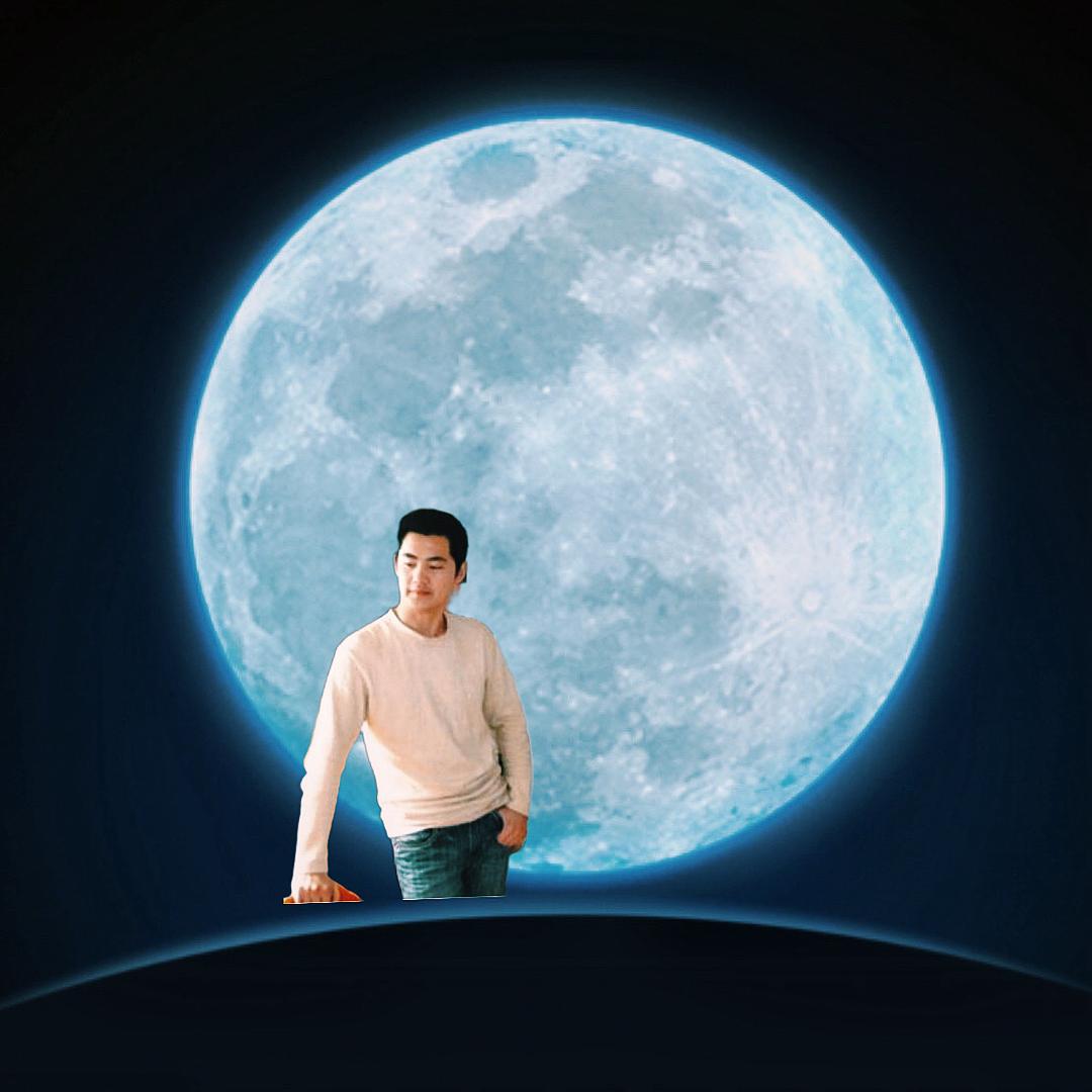 阿闯大话.9126（易网无限）