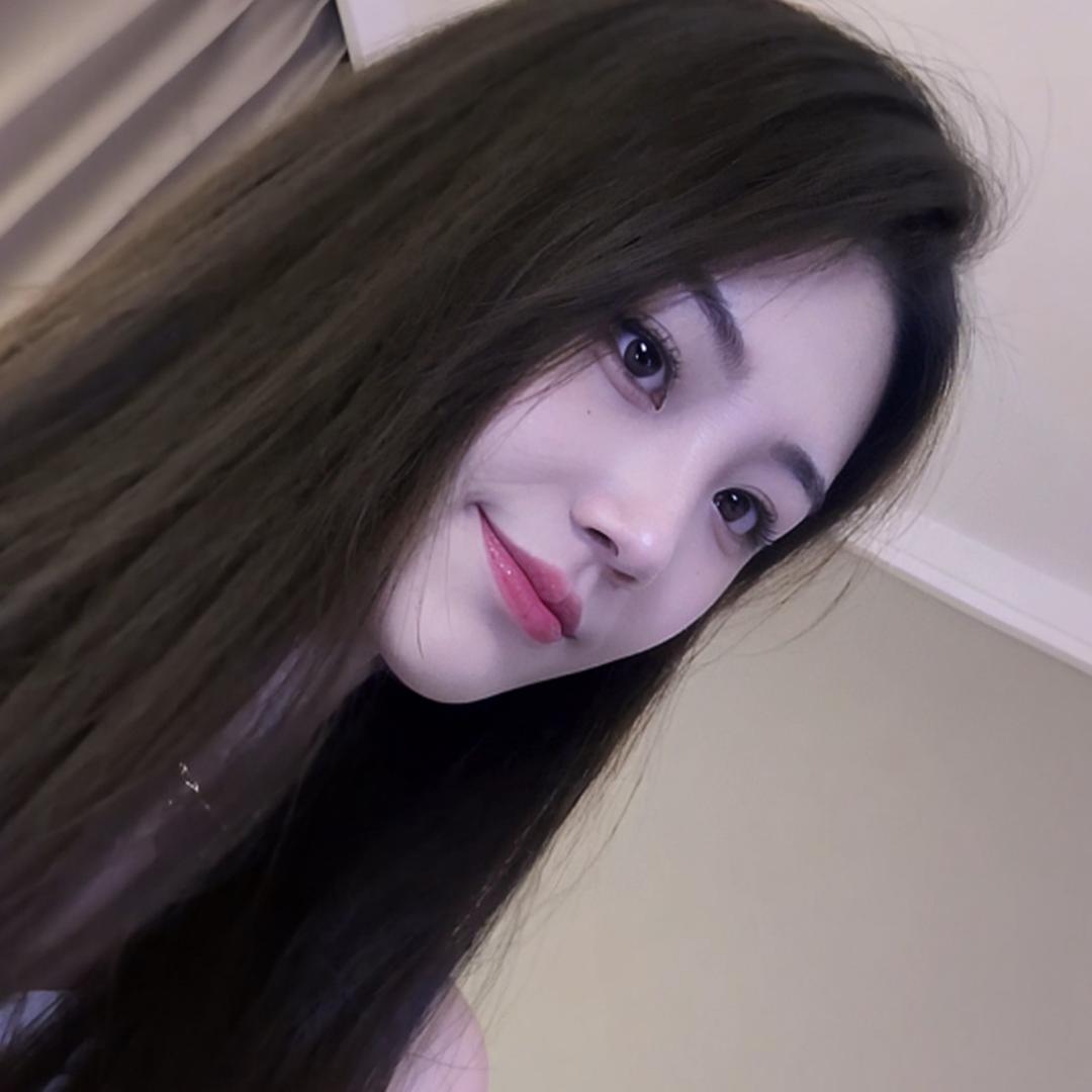 茉莉蜜-