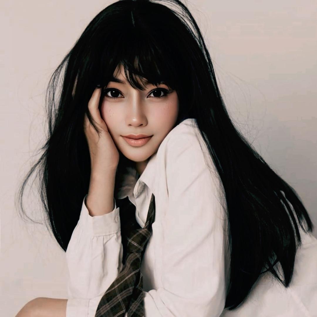 拾三