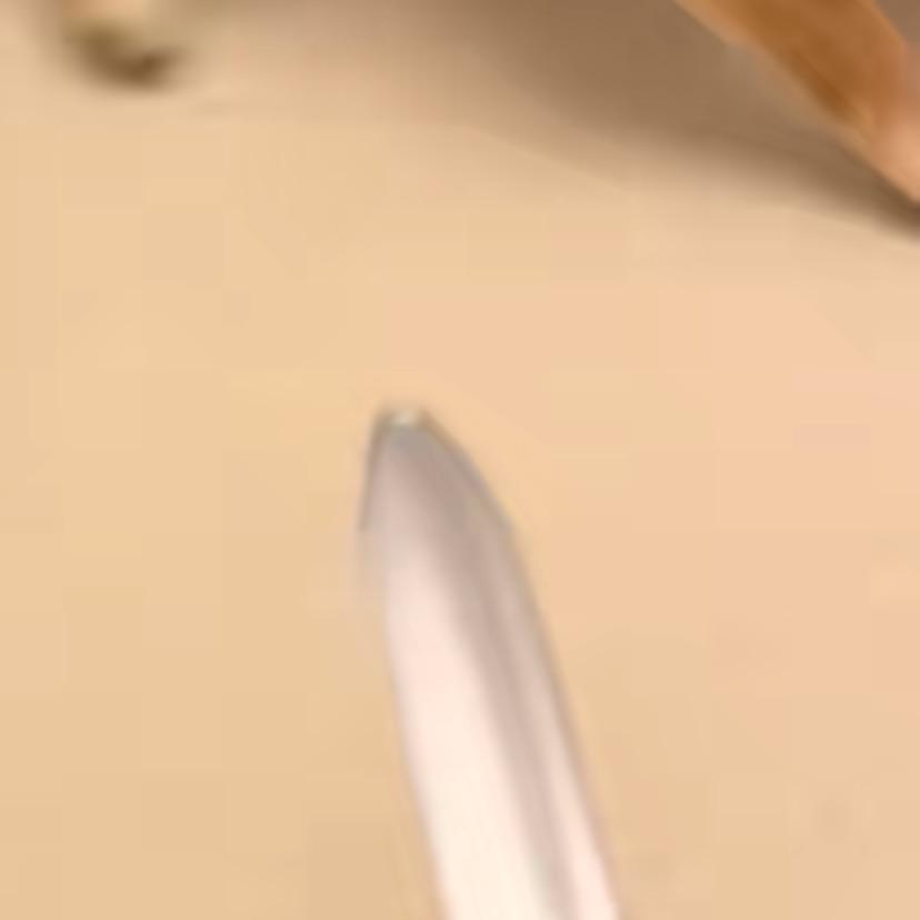 晨语科技8