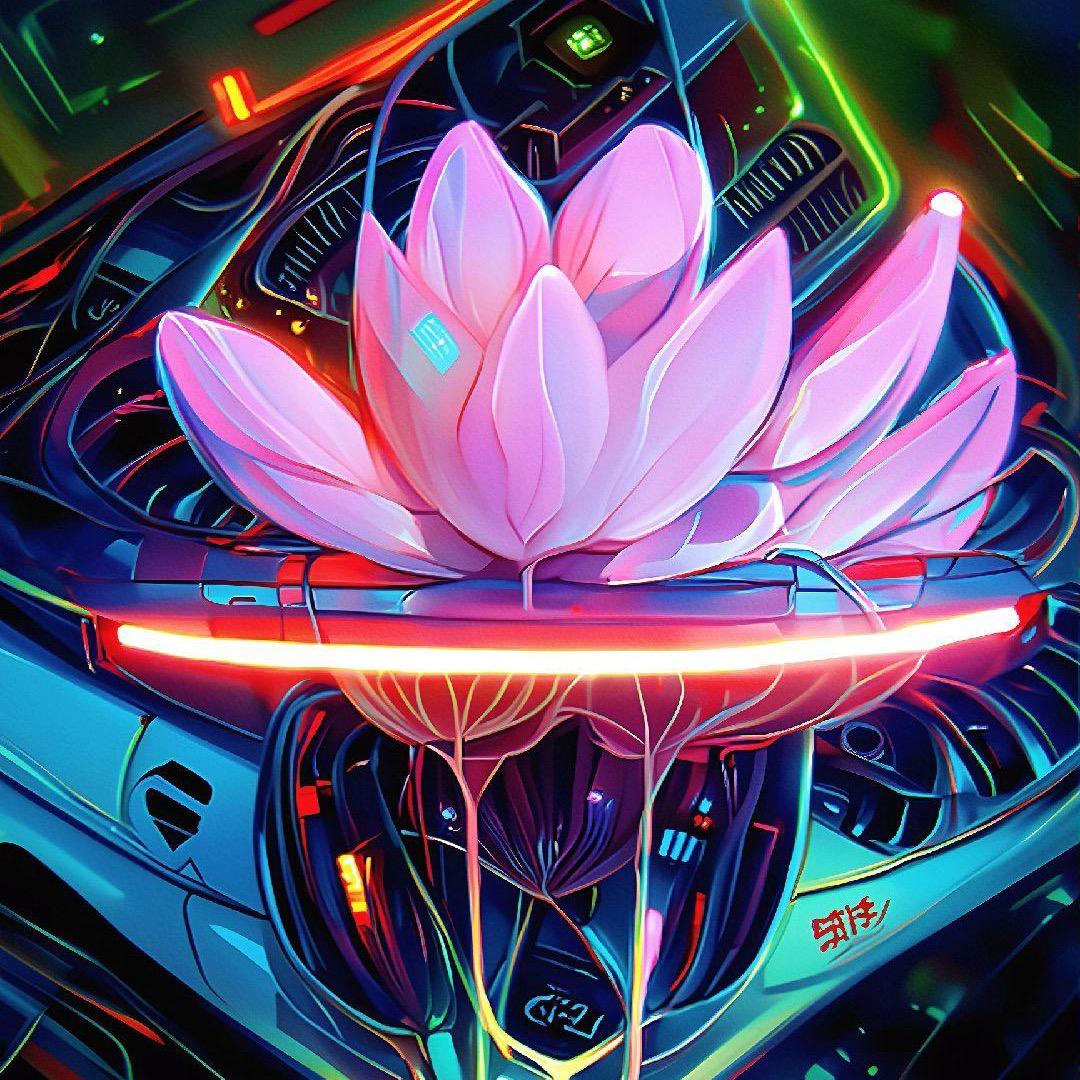 欧货源头工厂