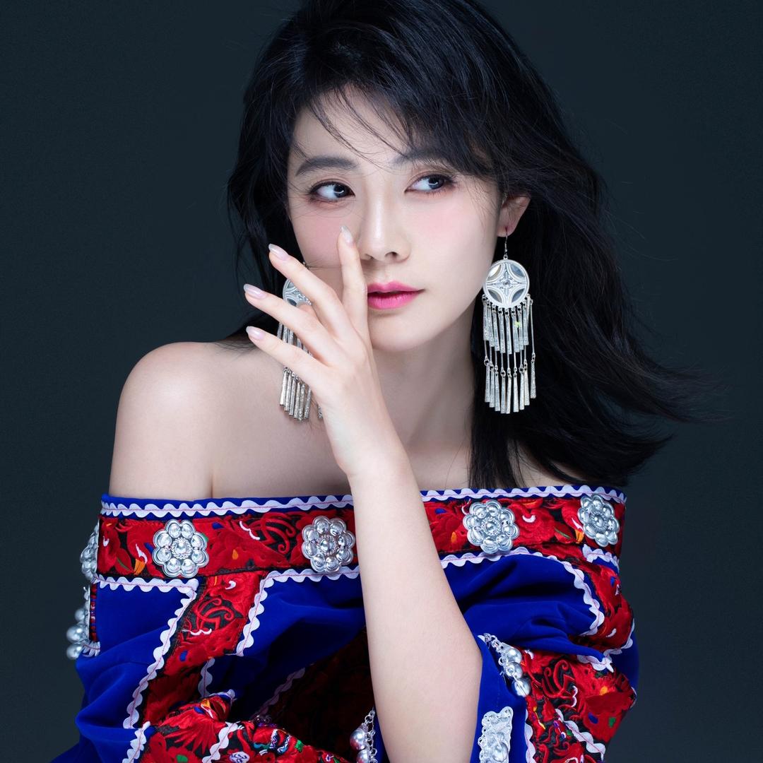 李晓婵