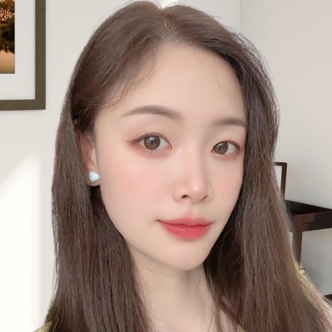 影妮