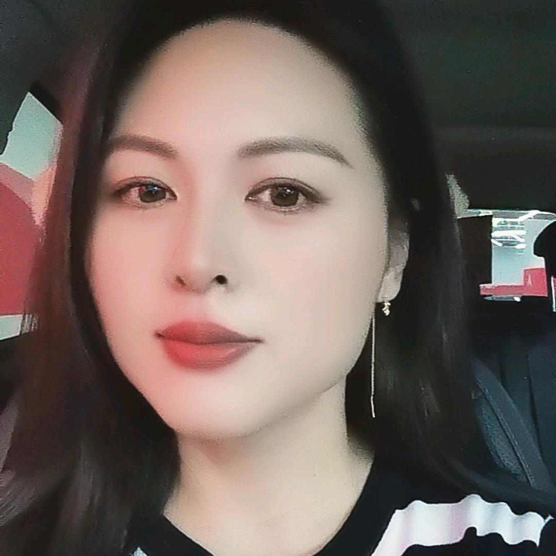 静姐精品二手车