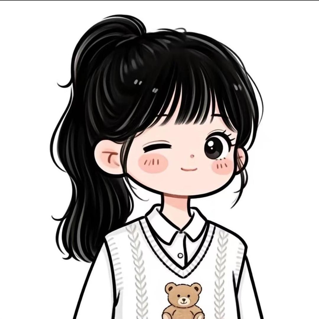 大城小爱