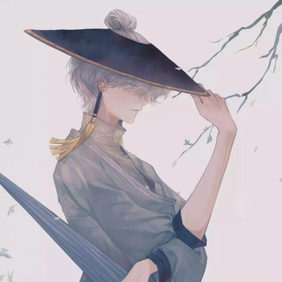 辞情