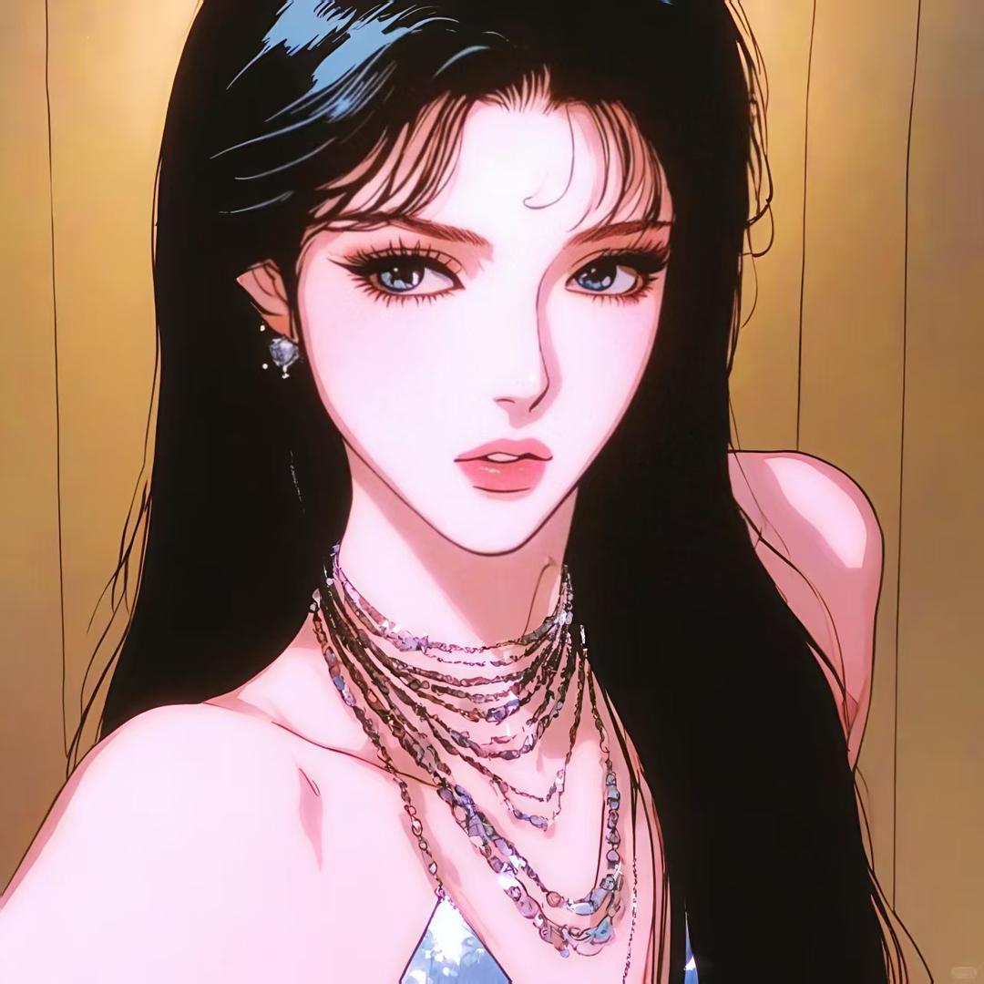 柒悠悠
