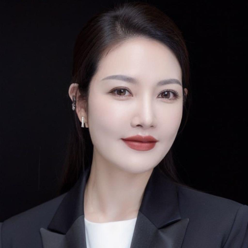 宵姐