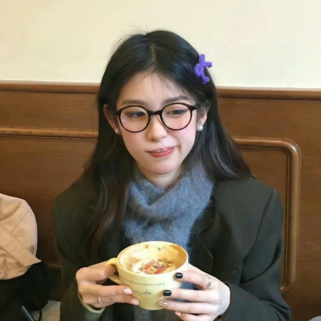 娃娃丢