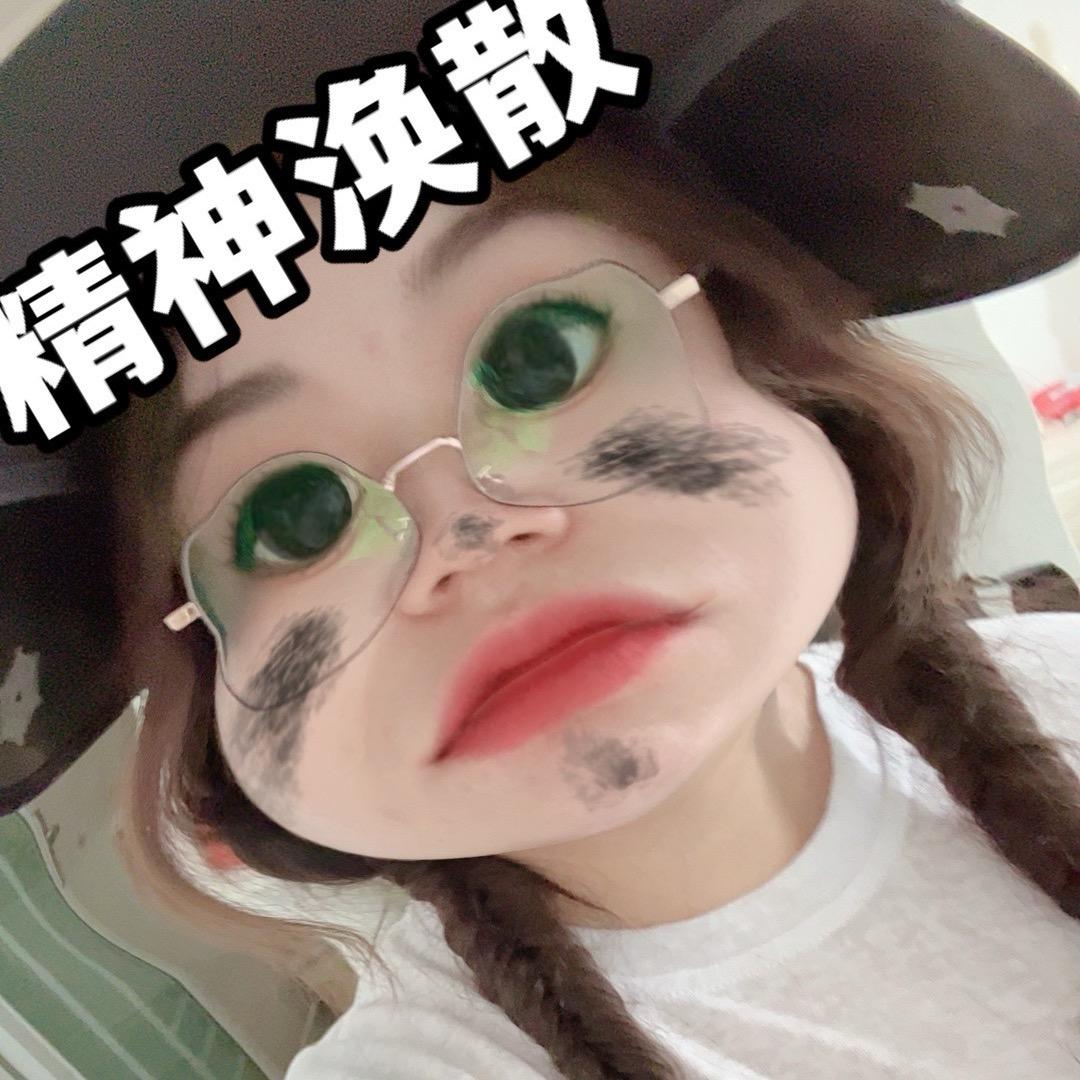 赵嘻嘻