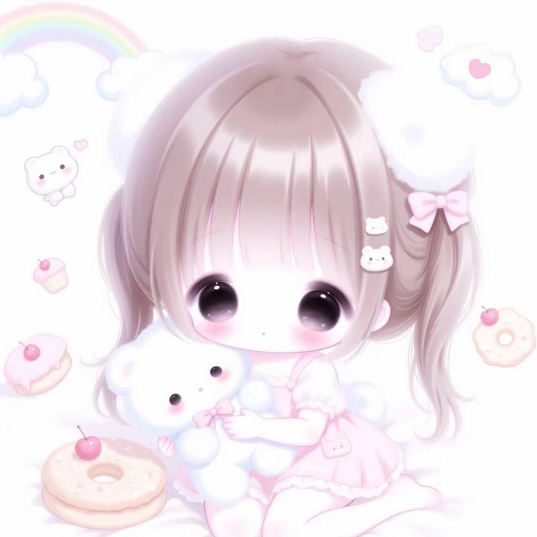 清净