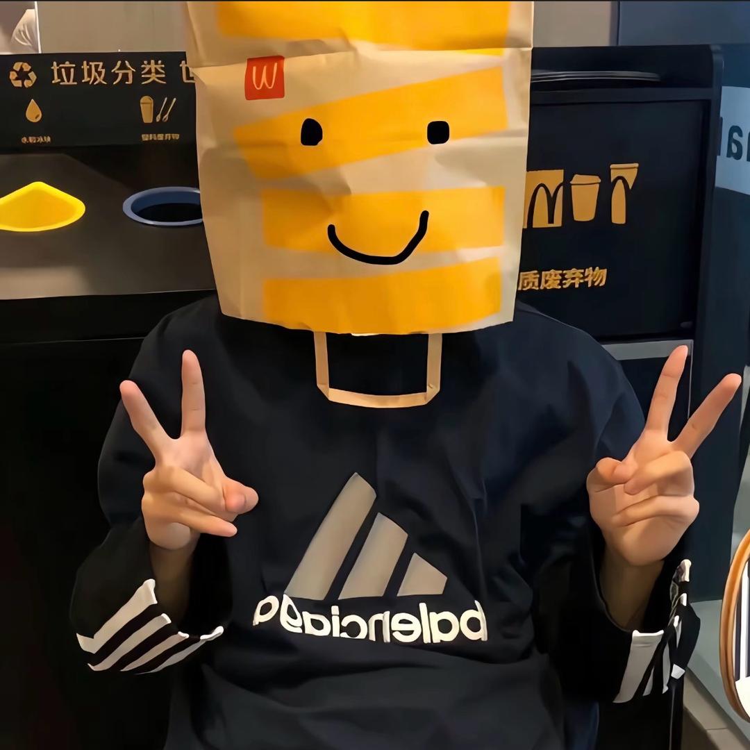 李景风