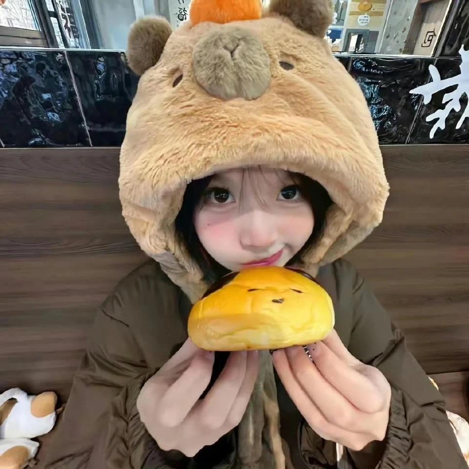 pupcoco
