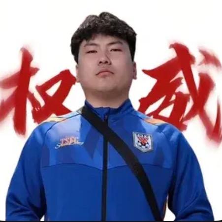 DaoDao（无畏契约）