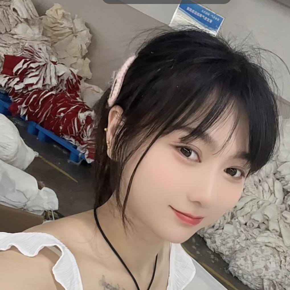 河南小梅