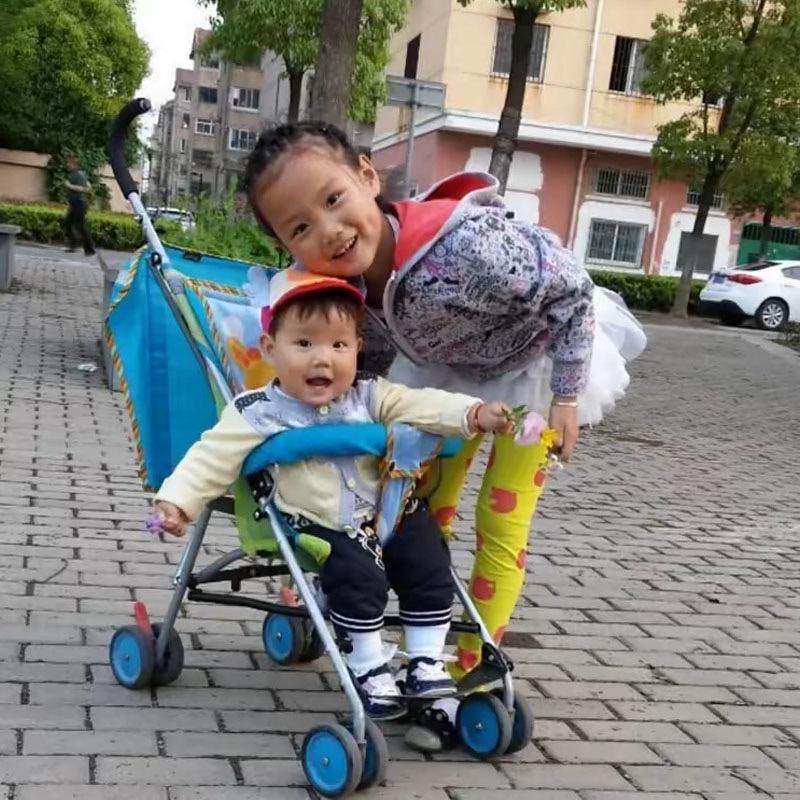 吉祥宝贝家纺