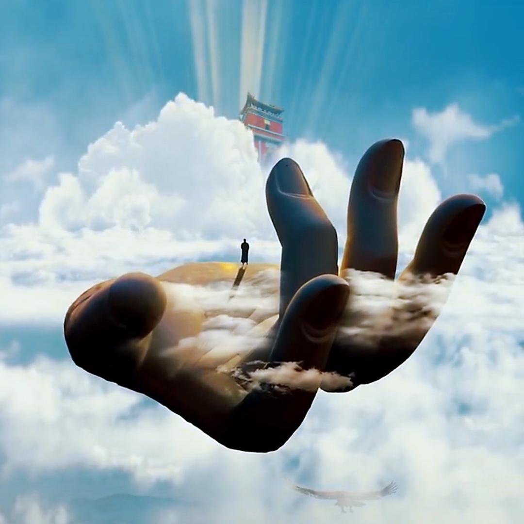 即种因，则得果