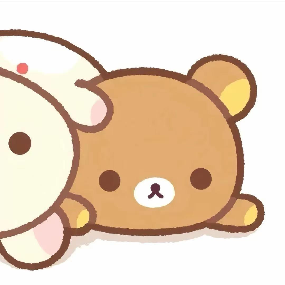 陀飞轮