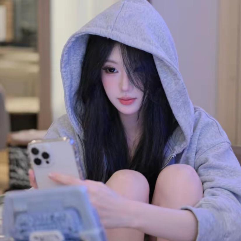 猫柚🐱🐱