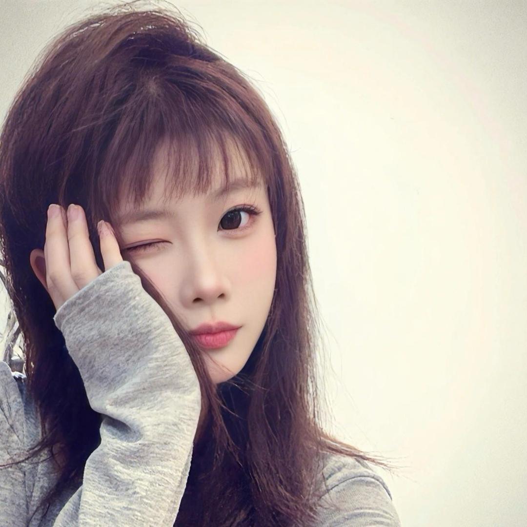 温柔璇