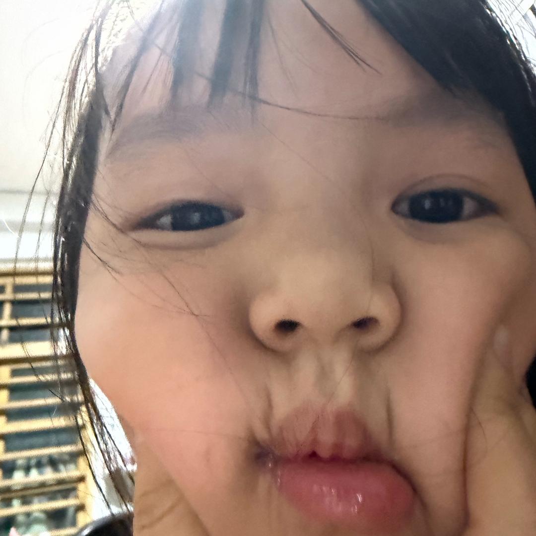 likyx