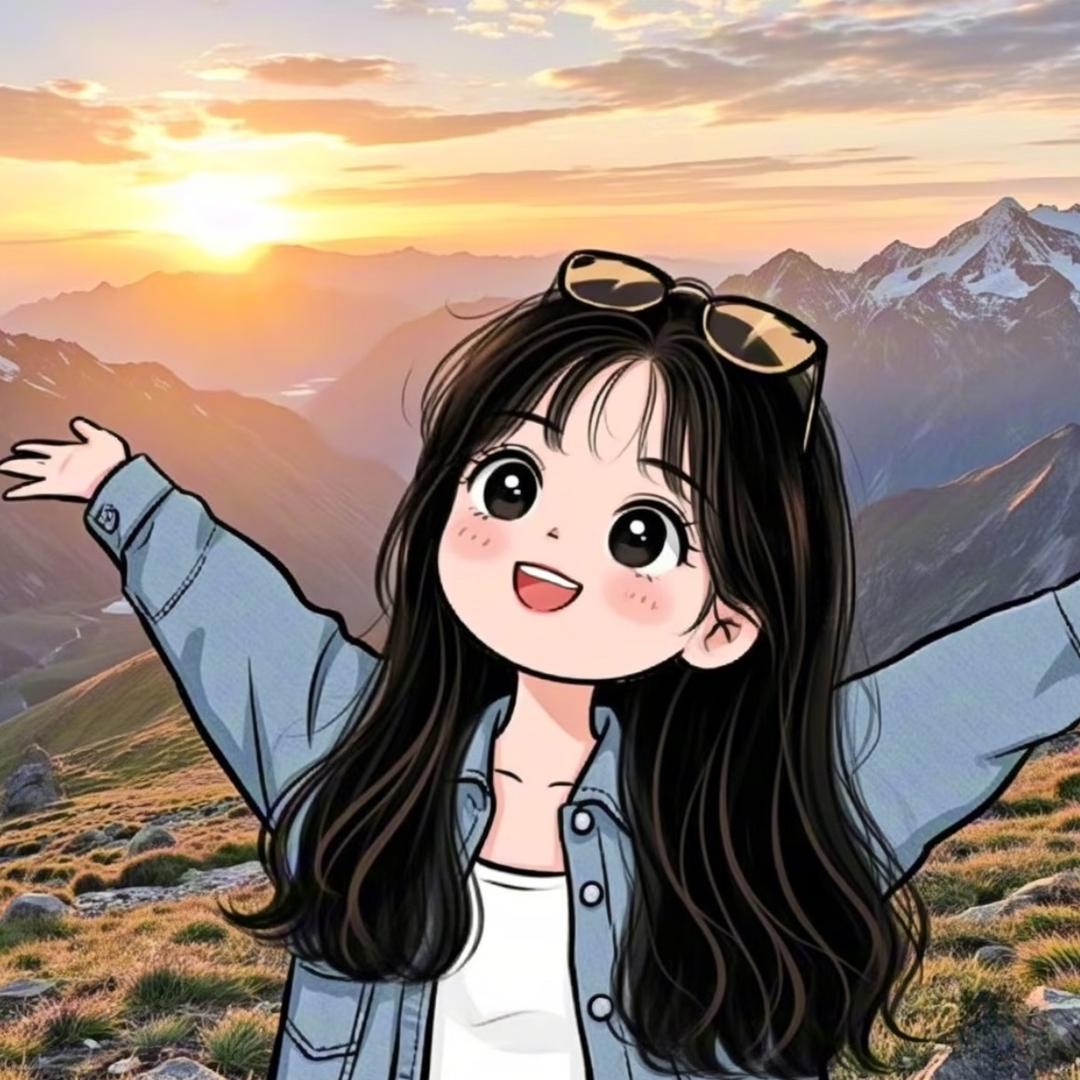 草莓小果冻