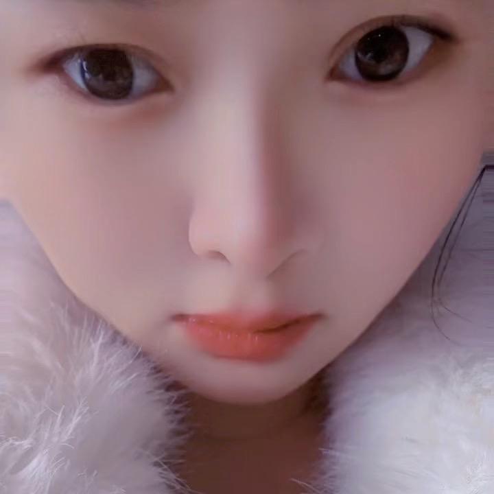 琳琳