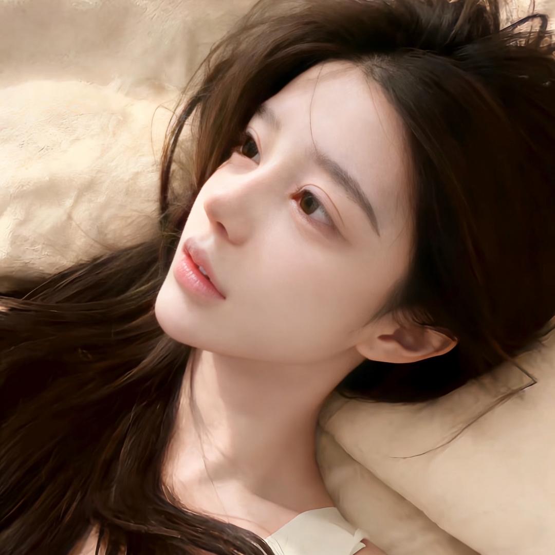 好诗