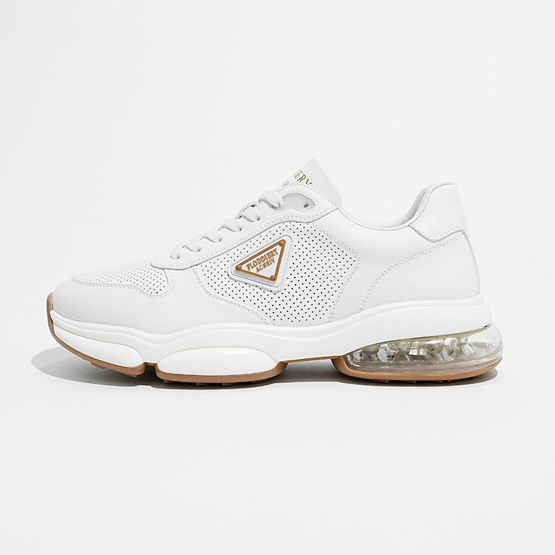 FLODDIERY鞋类旗舰店