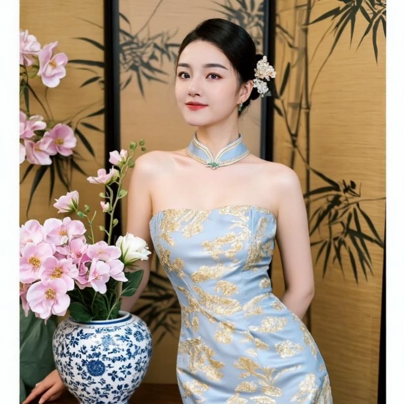 杨枝甘露💫