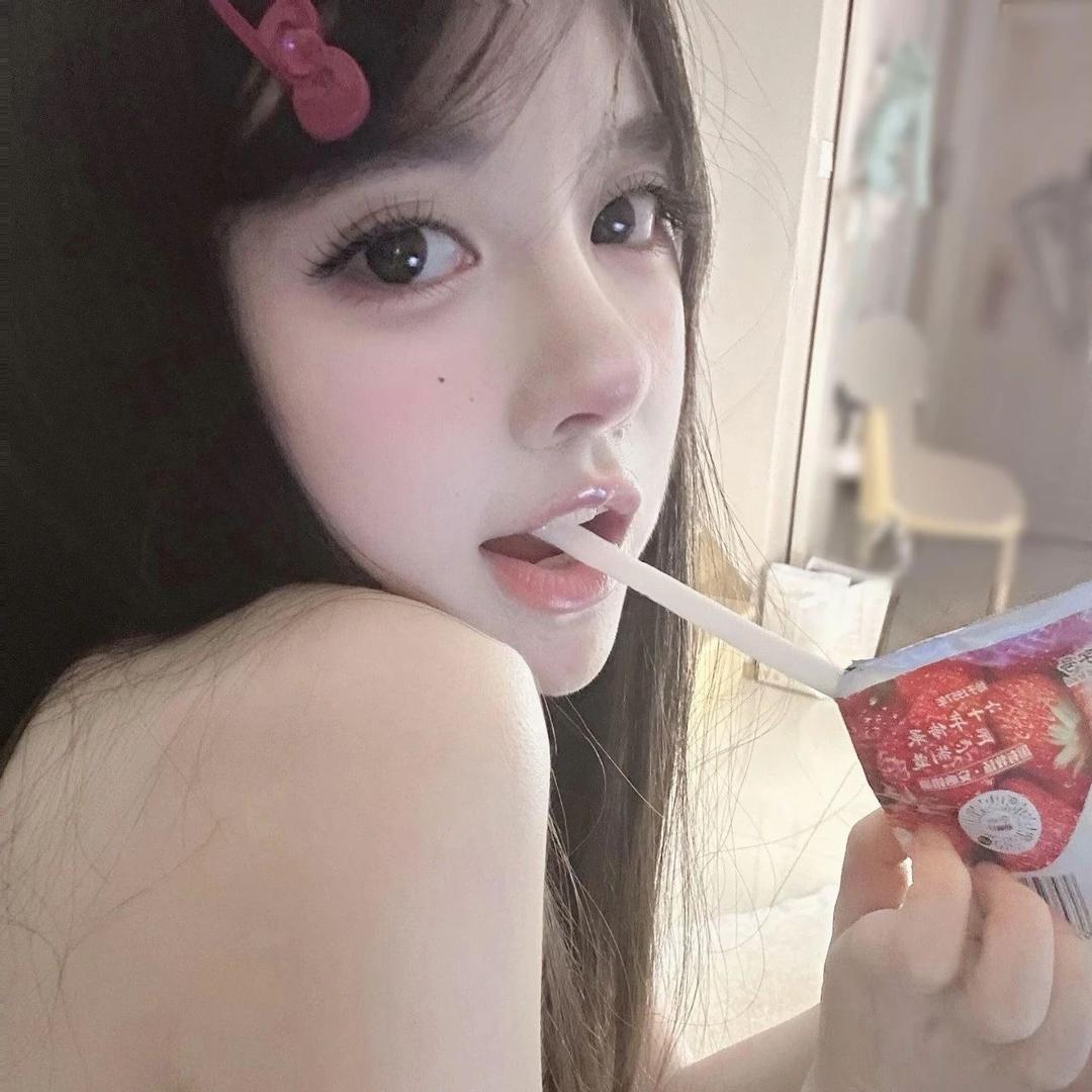 卓卓