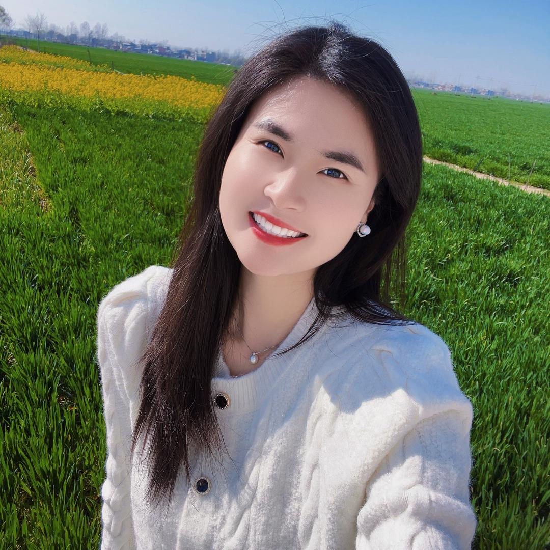 96年女村干🌾