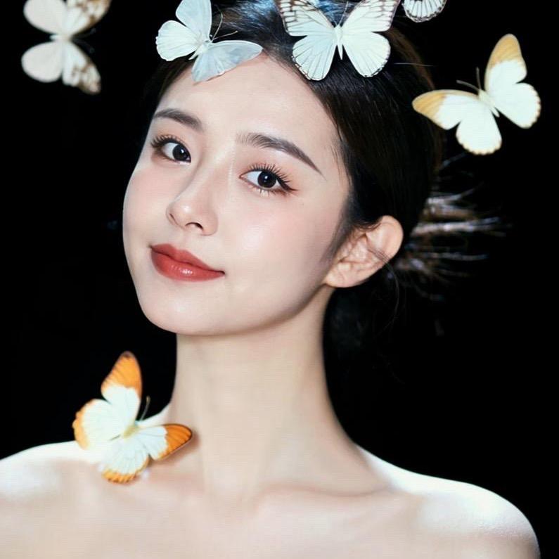 王老师💗