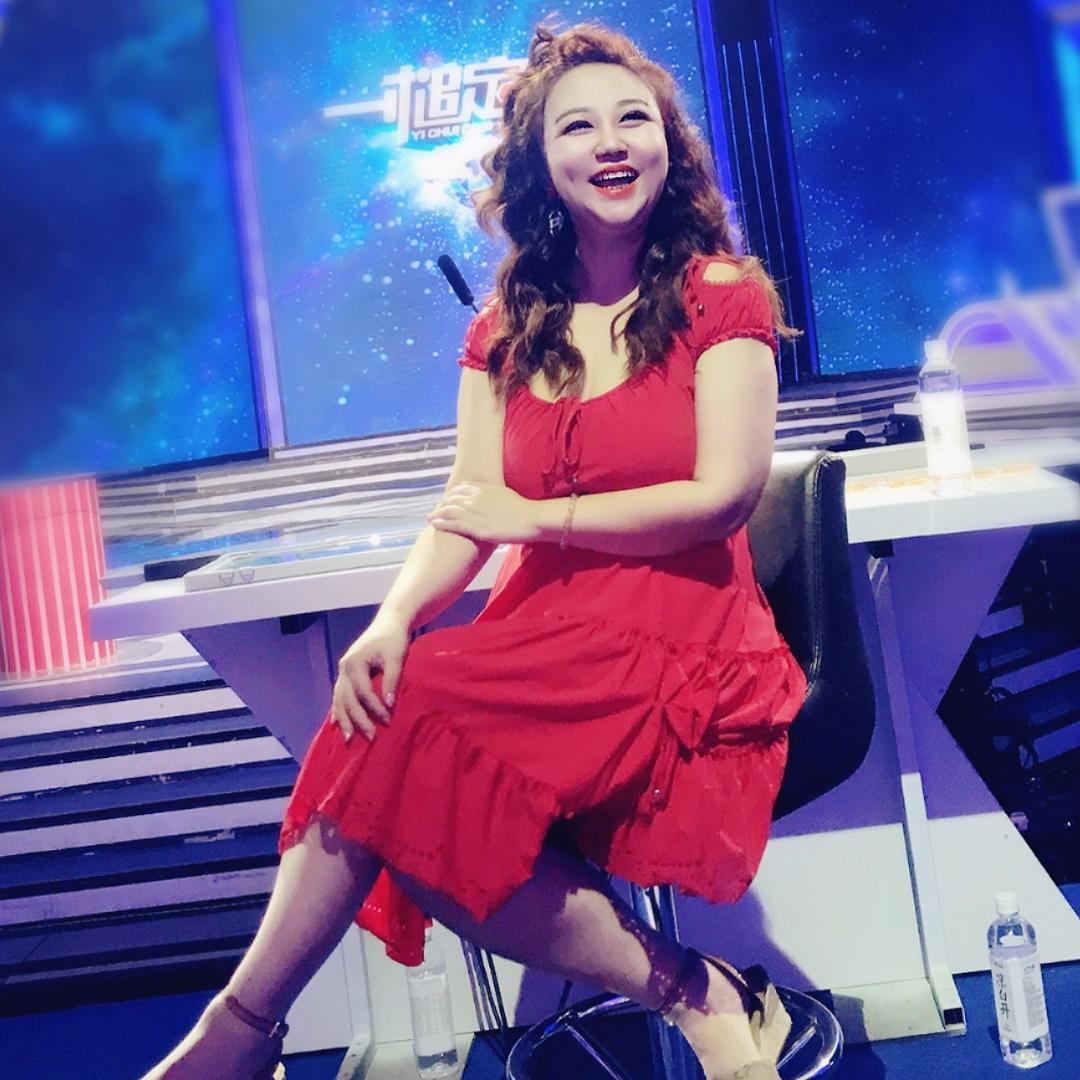 演员王子