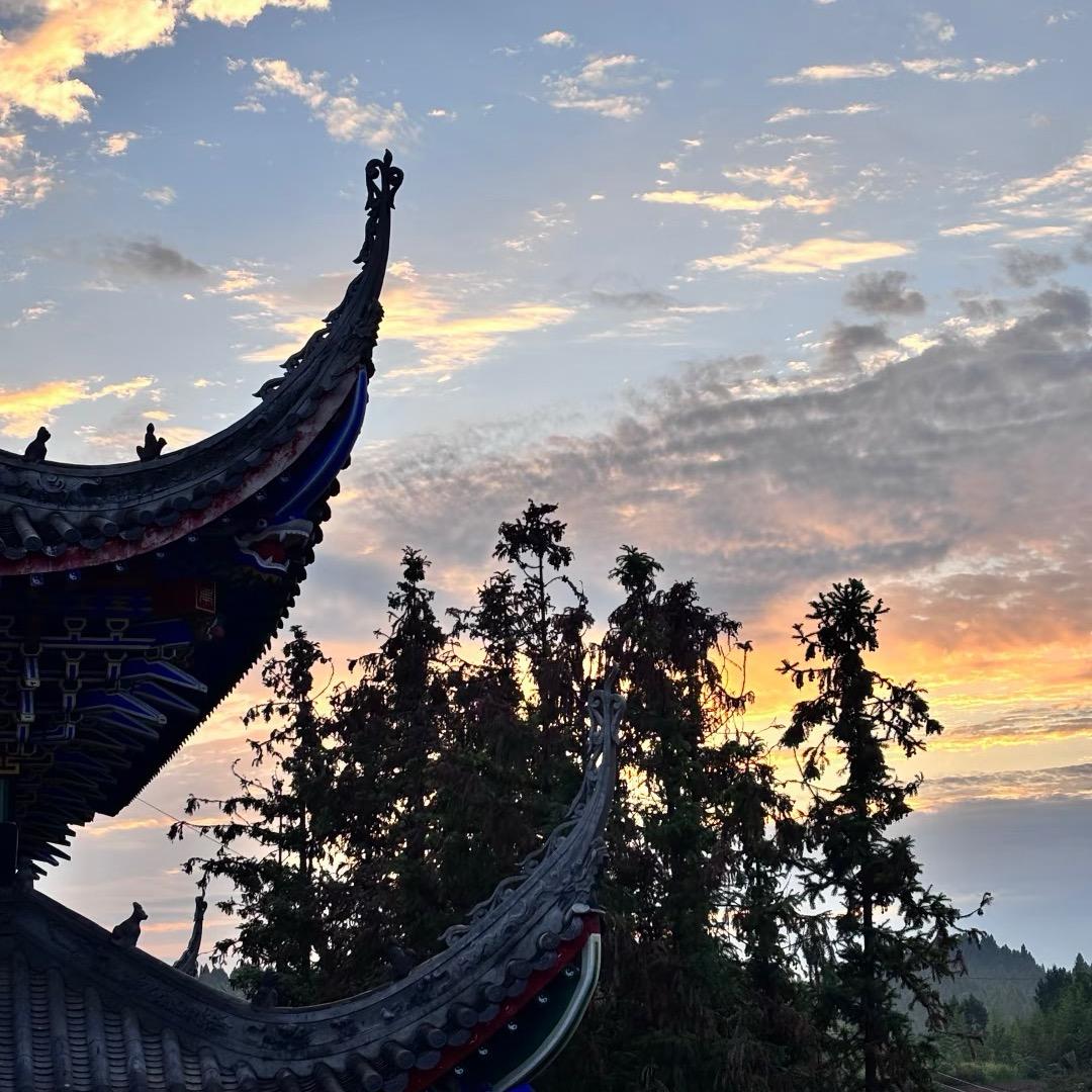月老阁🈴