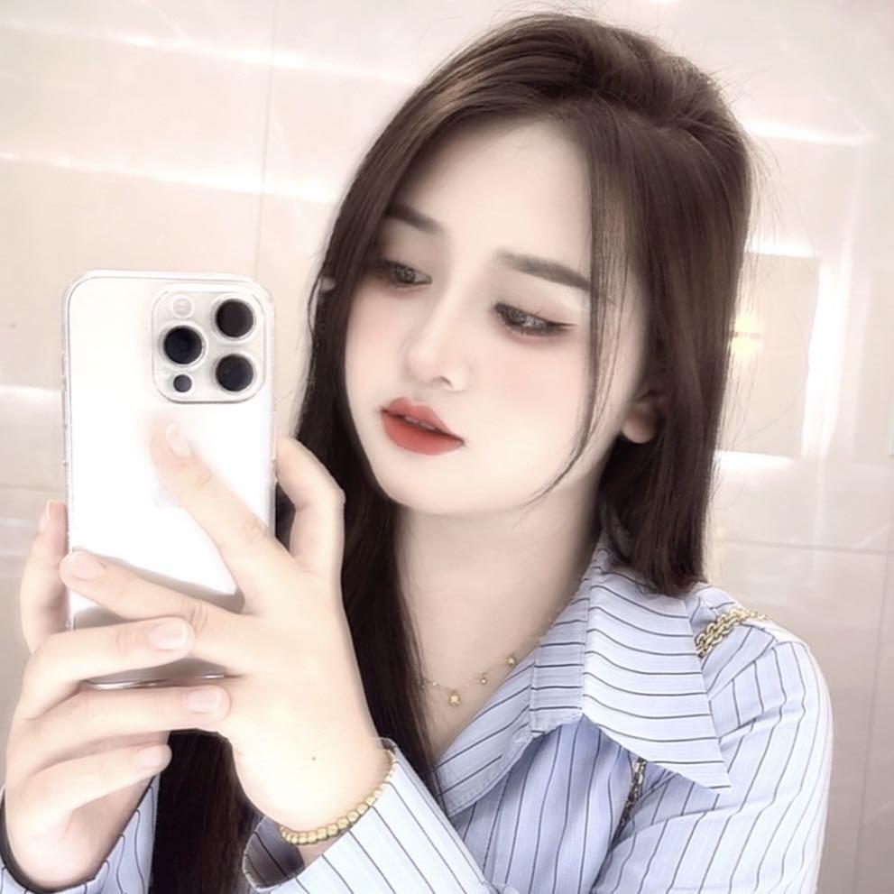 @下次見·🍸