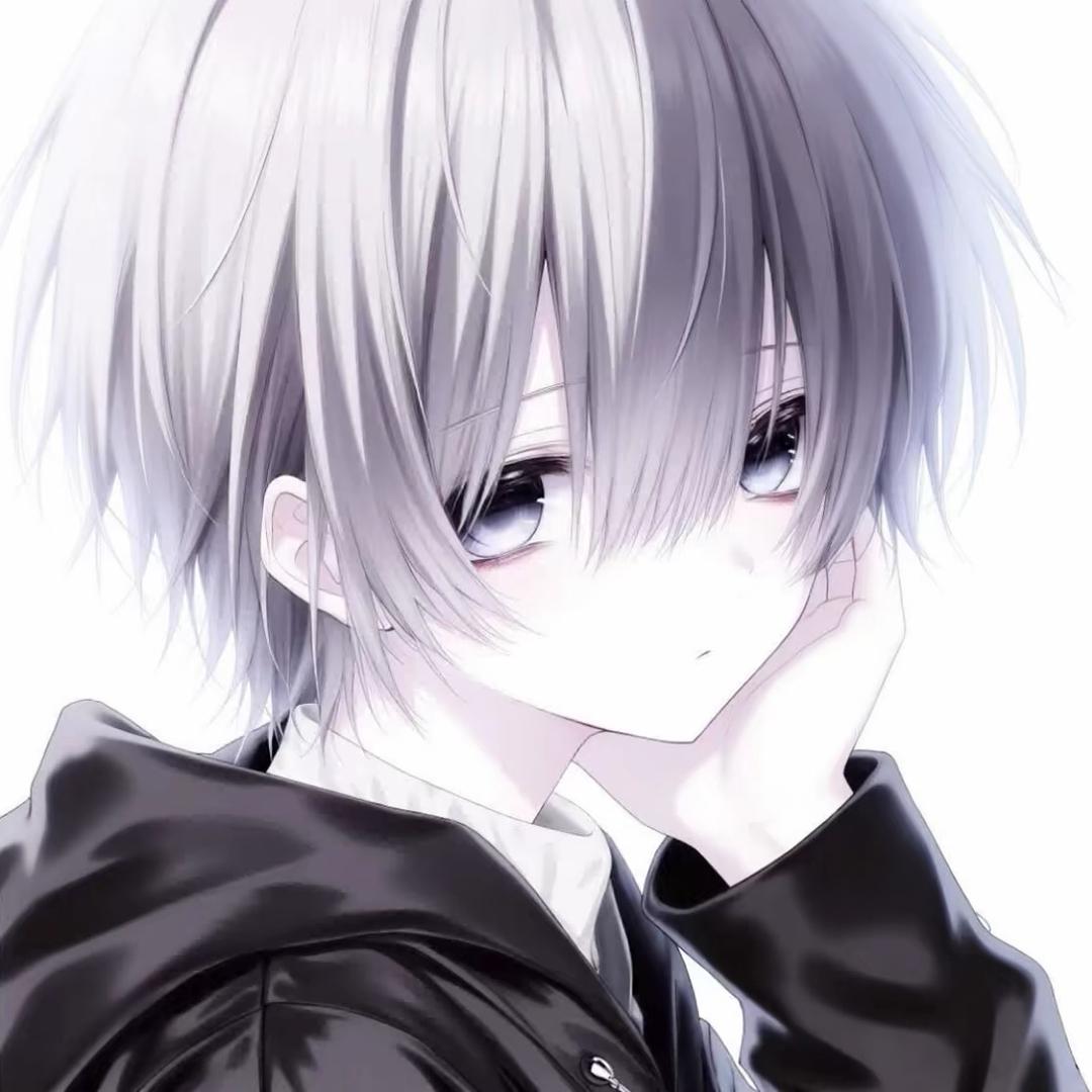 轩逸