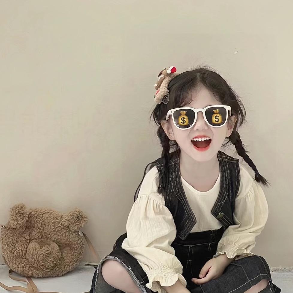 Zhᴗang_ᥫᩣ