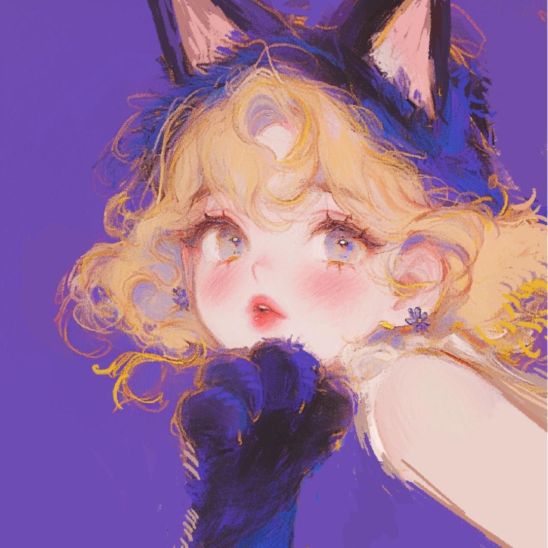 杏子熟了