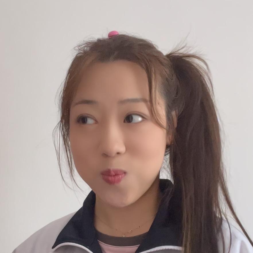 杨了个杨