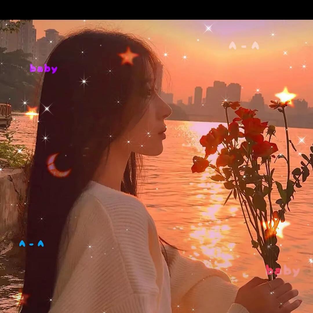 单亲妈妈