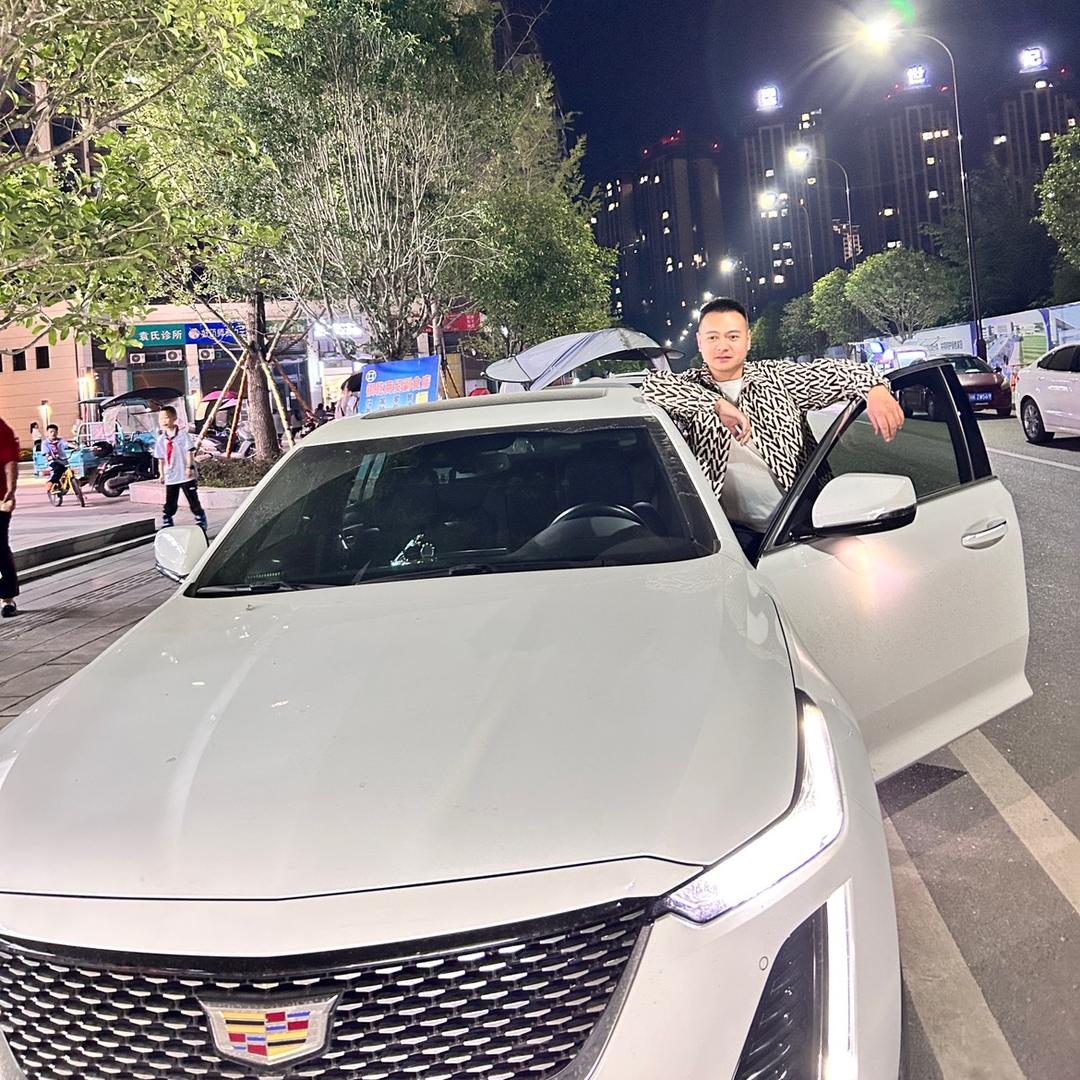 银乾商贸有限公司