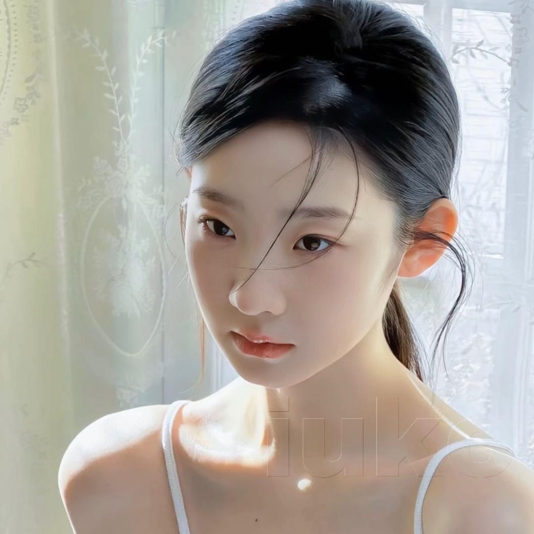 申什么欣.