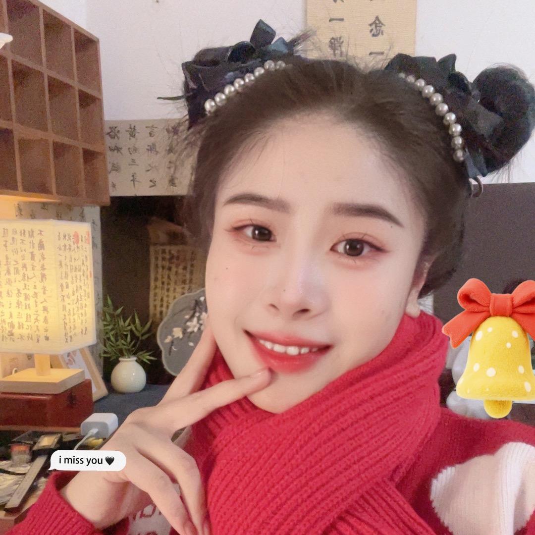 玉~小倩