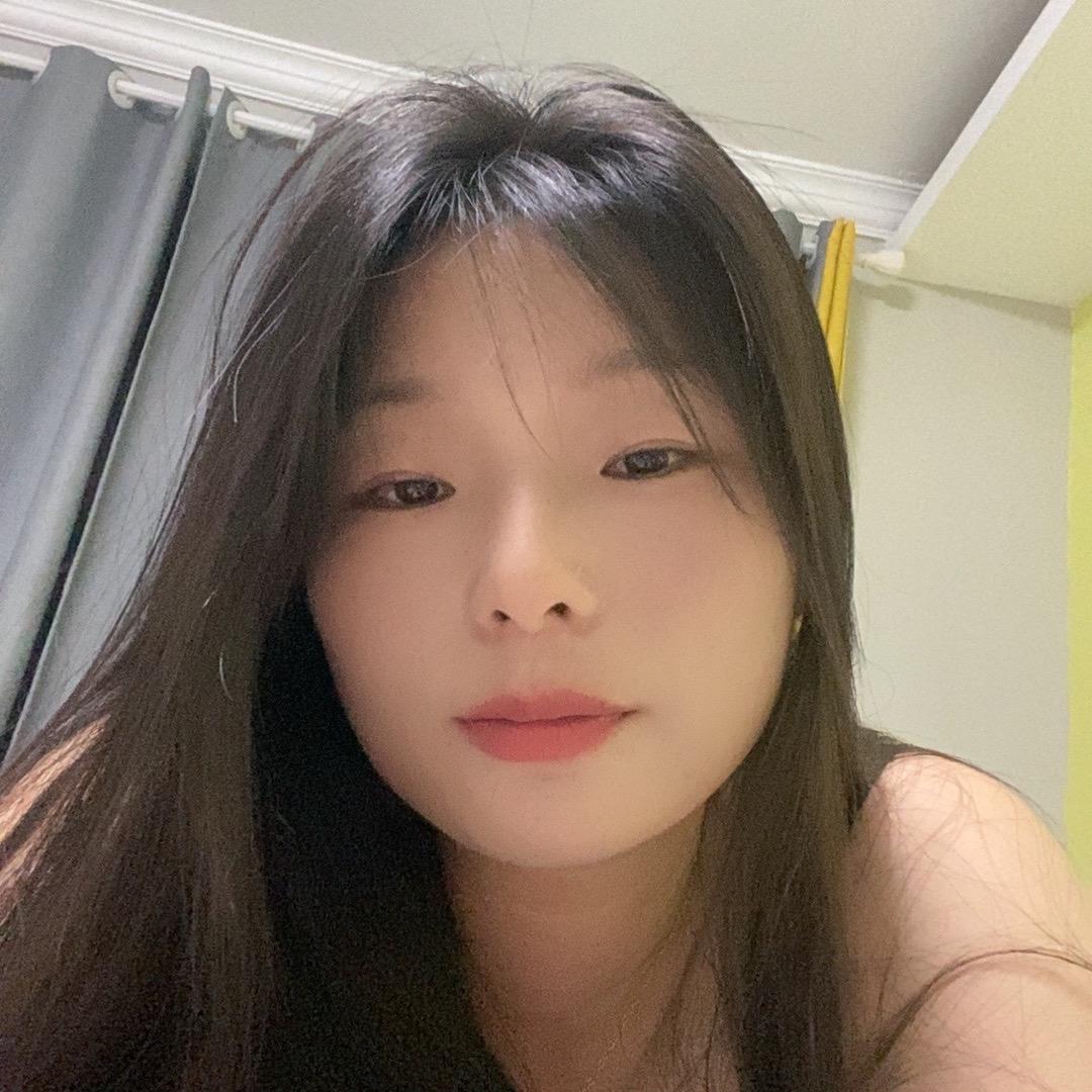 7天