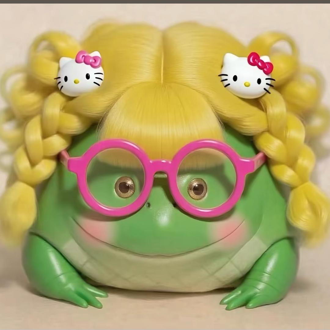 娇娇