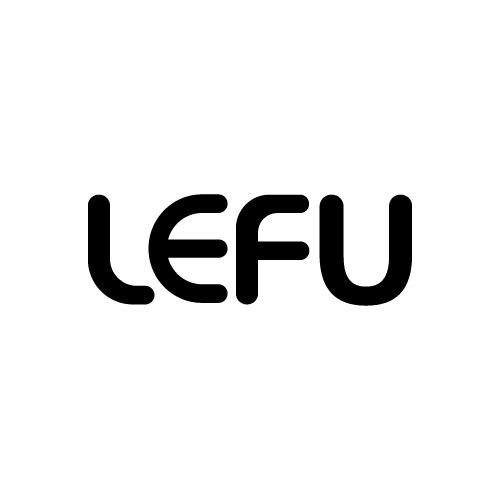 乐福能量云官方旗舰店