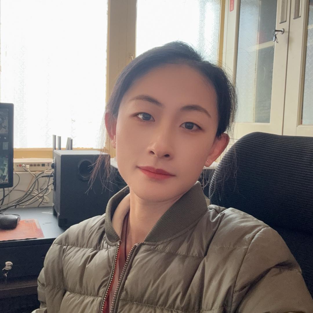 丽丽的大姜种植笔记