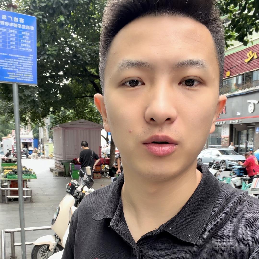 小易手机店 二手回收置换（24小时）